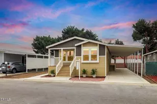 140 Borrego Ave, Oxnard, CA 93033 - Photo 1