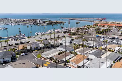 1215 Anchors Way Drive #202, Ventura, CA 93001 - Photo 1
