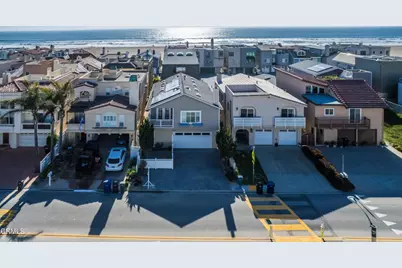 4037 Sunset Lane, Oxnard, CA 93035 - Photo 1