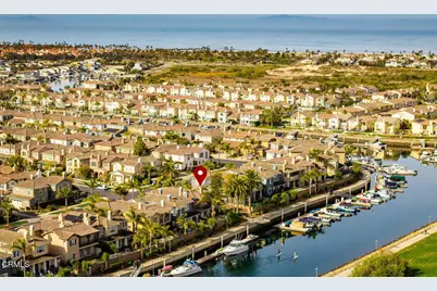 4111 Adriatic Street, Oxnard, CA 93035 - Photo 1