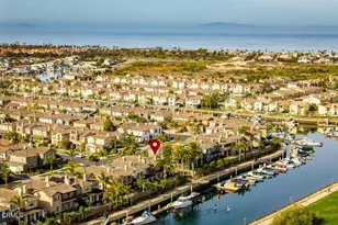 4111 Adriatic St, Oxnard, CA 93035 - Photo 1