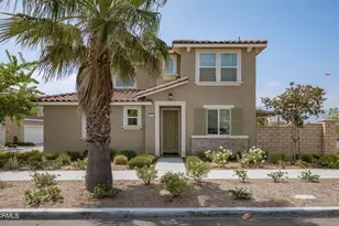 1926 S Pump House Ln, Santa Paula, CA 93060 - Photo 1