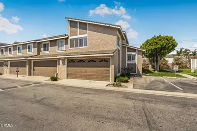27 Bahia Circle, Santa Paula, CA 93060 - Photo 1