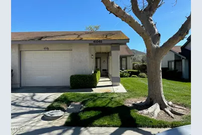 41040 Village 41, Camarillo, CA 93012 - Photo 1