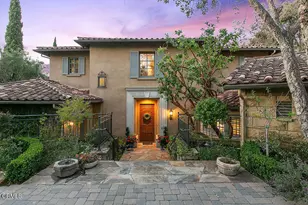 3323 Calle De Debesa, Camarillo, CA 93010 - Photo 1