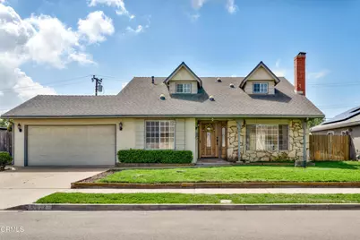 6572 Albatross Street, Ventura, CA 93003 - Photo 1