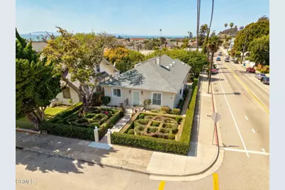 93 N Ann Street, Ventura, CA 93001 - Photo 1