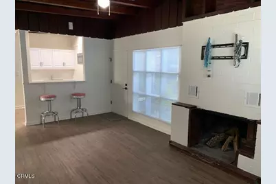 2272 Pierpont Boulevard #A, Ventura, CA 93001 - Photo 1