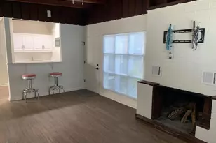 2272 Pierpont Blvd, Ventura, CA 93001 - Photo 1