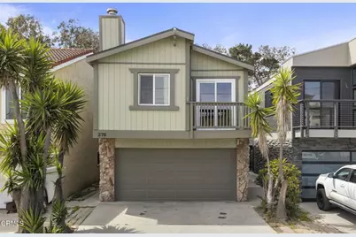 276 Highland Drive, Oxnard, CA 93035 - Photo 1