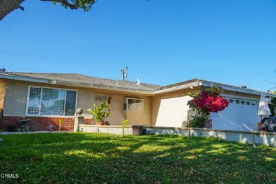 2101 Sweetland Street, Oxnard, CA 93033 - Photo 1