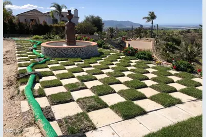 48 Altamont Way, Camarillo, CA 93010 - Photo 1