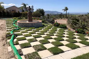 48 Altamont Way, Camarillo, CA 93010 - Photo 1