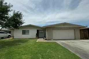 391 N 9th St, Blythe, CA 92225 - Photo 1