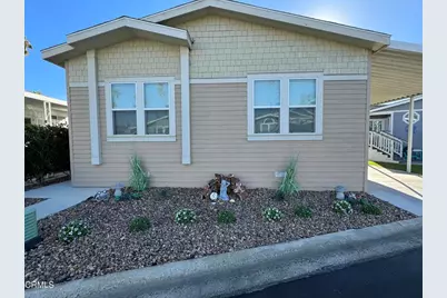 1215 Anchors Way Drive #9, Ventura, CA 93001 - Photo 1