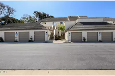 750 Island View Circle, Port Hueneme, CA 93041 - Photo 1