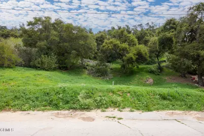 7900 Camp Chaffee Road, Ventura, CA 93001 - Photo 1