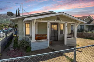 1248 E Main St, Santa Paula, CA 93060 - Photo 1