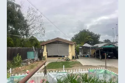 415 N 10th Street, Santa Paula, CA 93060 - Photo 1