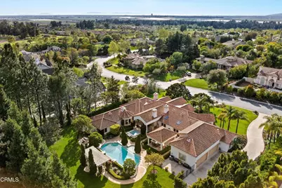 3108 Calle De Marejada, Camarillo, CA 93010 - Photo 1