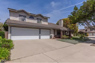 2201 Knightsbridge Place, Oxnard, CA 93030 - Photo 1