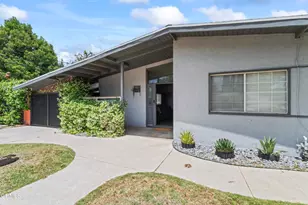 19459 Lull St, Reseda, CA 91335 - Photo 1