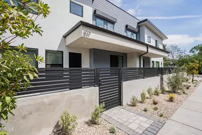 107 S Skyline Drive, Thousand Oaks, CA 91362 - Photo 1