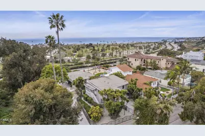 1952 , 1954 Vista Del Mar Drive, Ventura, CA 93001 - Photo 1