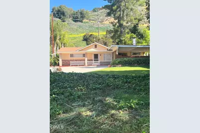 243 Fourth Street, Fillmore, CA 93015 - Photo 1