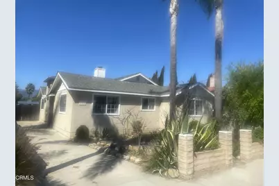 111 Larmier Avenue, Oak View, CA 93022 - Photo 1