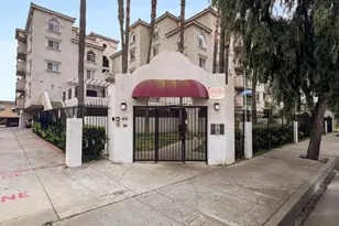 7018 Rita Ave, Huntington Park, CA 90255 - Photo 1