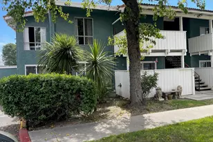 1300 Saratoga Ave, Ventura, CA 93003 - Photo 1