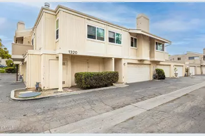 1320 1 San Simeon Court #1, Ventura, CA 93003 - Photo 1
