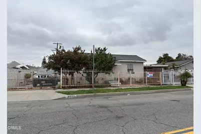 2013 E Stockwell Street, Compton, CA 90222 - Photo 1