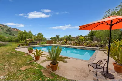 1526 Grand Avenue, Fillmore, CA 93015 - Photo 1