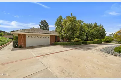 1530 Calle Portada, Camarillo, CA 93010 - Photo 1