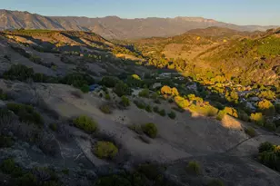 11065 Creek Rd, Ojai, CA 93023 - Photo 1