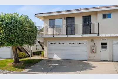 5915 Birch Street #4, Carpinteria, CA 93013 - Photo 1