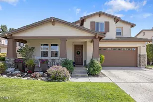 3888 Tiverton Dr, Camarillo, CA 93012 - Photo 1