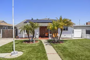 1213 Doris Ave, Oxnard, CA 93030 - Photo 1