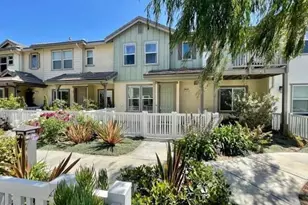 754 Ocean Breeze Dr, Port Hueneme, CA 93041 - Photo 1