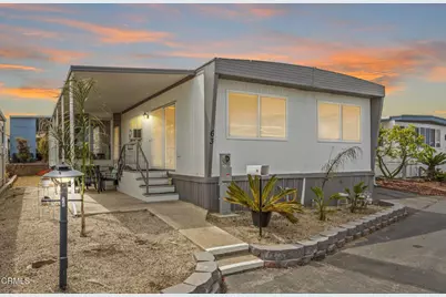 10685 Blackburn Road #63, Ventura, CA 93004 - Photo 1