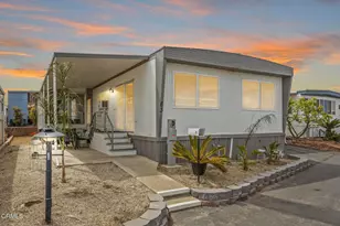 10685 Blackburn Rd, Ventura, CA 93004 - Photo 1