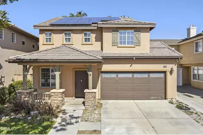 1532 Sonata Drive, Oxnard, CA 93030 - Photo 1