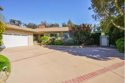 6986 Harmon Drive, Ventura, CA 93003 - Photo 1