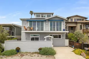 4201 Faria Rd, Ventura, CA 93001 - Photo 1