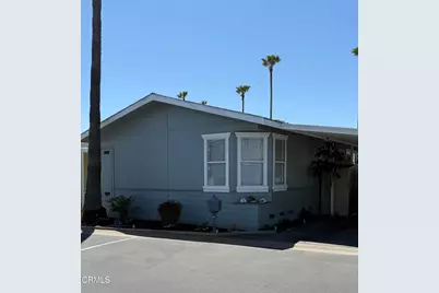 1215 Anchors Way Drive #230, Ventura, CA 93001 - Photo 1