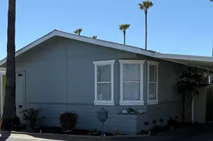 1215 Anchors Way Dr, Ventura, CA 93001 - Photo 1