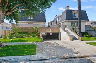 543 S E St, Oxnard, CA 93030 - Photo 1