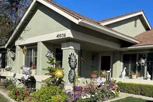 40036 Village 40, Camarillo, CA 93012 - Photo 1